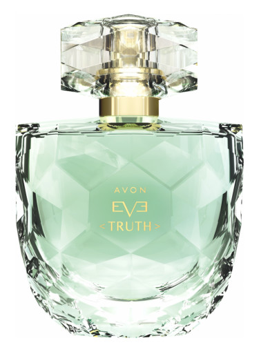 avon parfum eve