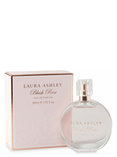 Featured image of post Laura Ashley Perfume / In case of claims, a refund is possible.