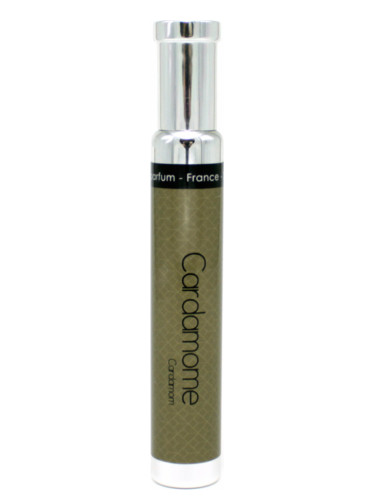 Coffret collector - Coffret 5 eaux de parfum Sublimissime 30ml + Yummy –  Adopt' Réunion