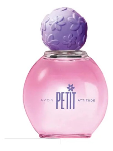 petit parfum