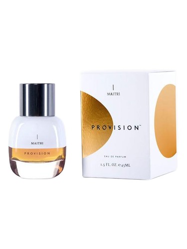 Maitri Provision