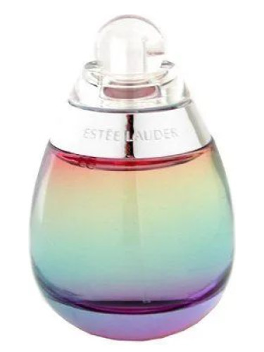 Beyond Paradise Estée Lauder perfume - a fragrance for women 2003