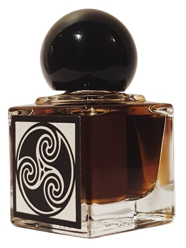 Orm NOT perfumes
