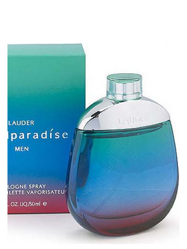 Beyond Paradise For Men Estée Lauder cologne - a fragrance for men