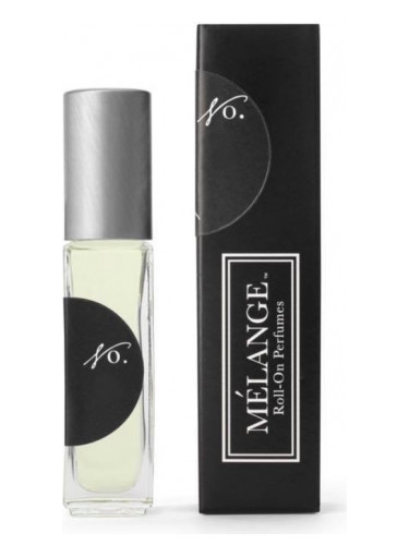 melange parfum