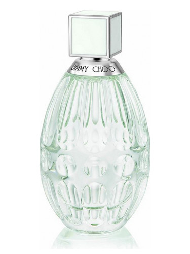 Jimmy Choo Floral Jimmy Choo perfume - a fragrance for women 2019