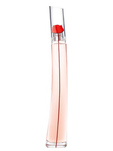 Flower by Kenzo Eau de Vie Kenzo perfume - a fragrance for women 2019