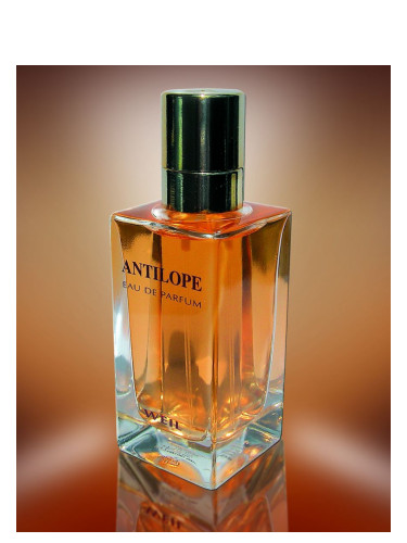 Buy Dana Tabu Parfum sample - Perfume decants and samples - The Perfumed  Court