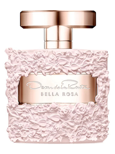 perfume dior rosado