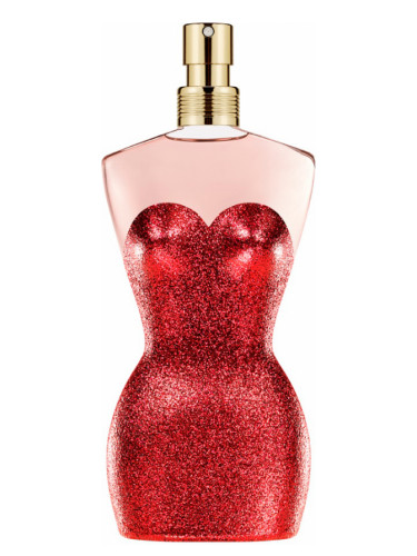 DKNY WOMEN TORRE 100ML EDP - Beauty Perfumes