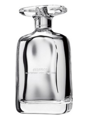 lampe seng subtropisk Essence Narciso Rodriguez perfume - a fragrance for women 2009