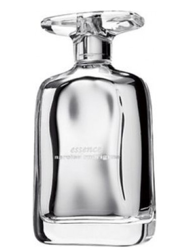 Narciso essence 2024