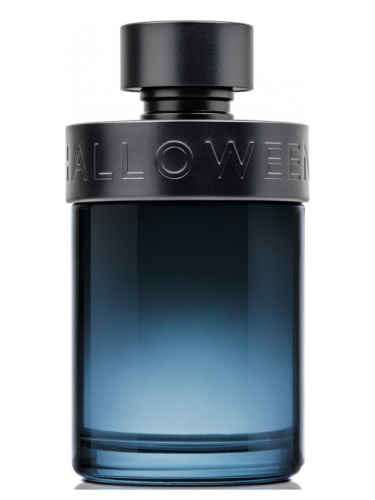 Halloween Man X Halloween Cologne A New Fragrance For Men 2019