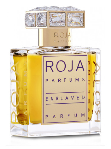 Roja Dove - a fragrance women