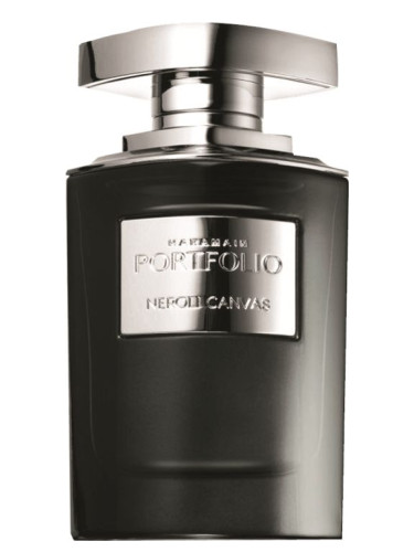Portfolio Neroli Canvas Al Haramain Perfumes perfume - a fragrance