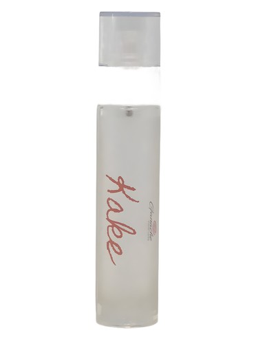 Kake by Ganache Parfums