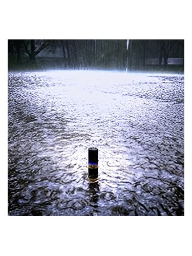 During the Rain Solstice Scents for women and men