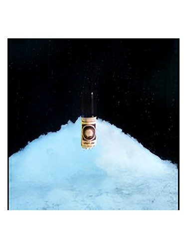 Solstice Scents Night Star