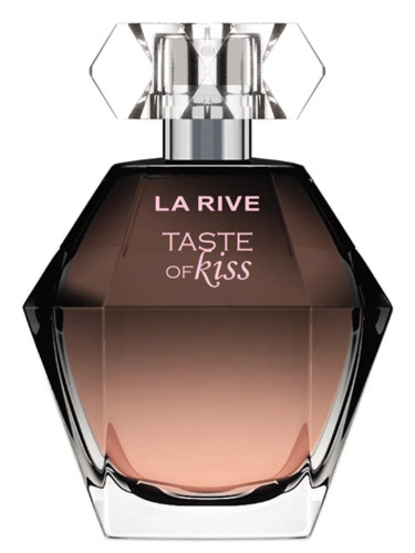 Taste of Kiss La Rive for women