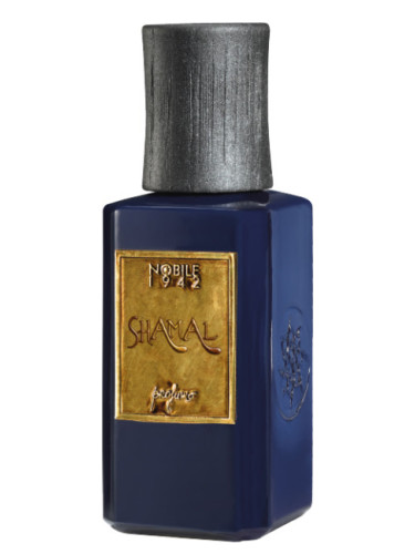 Our Impression of Nouveau Monde Men by Louis Vuitton-Perfume-Oil-by-generic-perfumes-  Niche Perfume Oil for Men