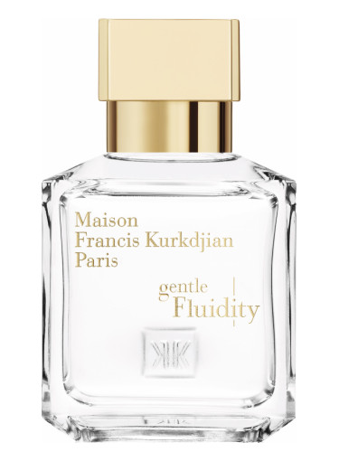 maison francis kurkdjian paris gold