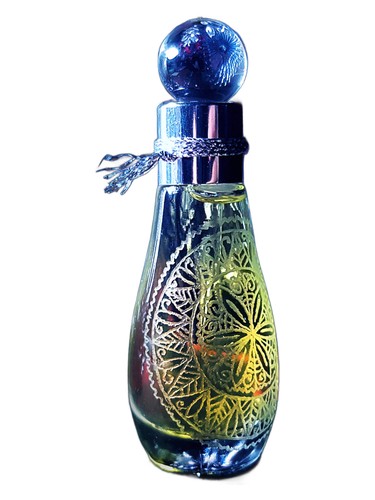 Aurora Северное Сияние Ladanika