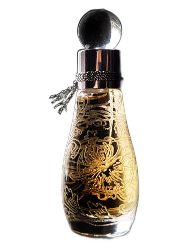 Flower Waltz Вальс Цветов Ladanika