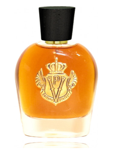 Perfume For Men Vintage Events Eau De Parfum 100ml Price From Souq