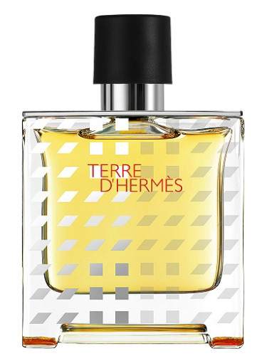 Rubriek Bulk Kameraad Terre d'Hermes Flacon H 2019 Parfum Hermès cologne - a new fragrance for  men 2019