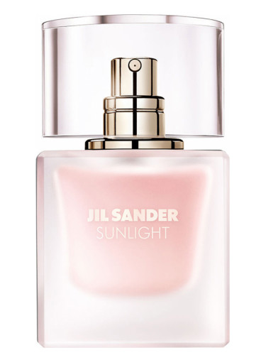 Style Jil Sander perfume - a fragrance for women 2006