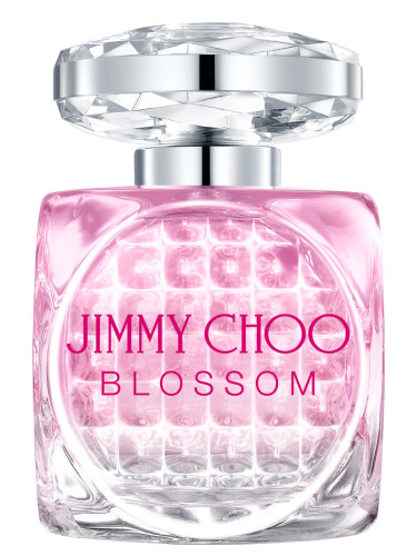 Chemist warehouse 2024 jimmy choo blossom