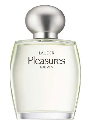 ysl pleasure perfume