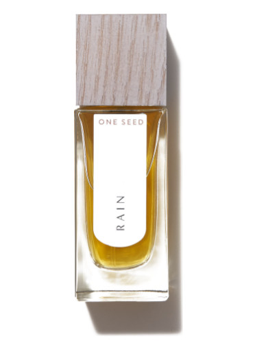 one seed perfume review