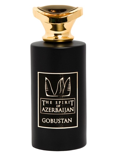Gobustan The Spirit Of Azerbaijan