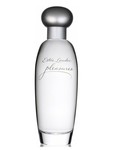 COCO MADEMOISELLE L'EAU PRIVÉE Eau Pour la Nuit Spray