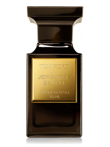 tom ford ambre nuit