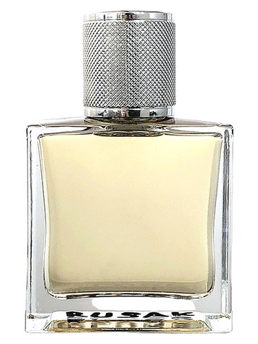 Bluer Skies (Whenever You're Around) Chris Rusak for women and men