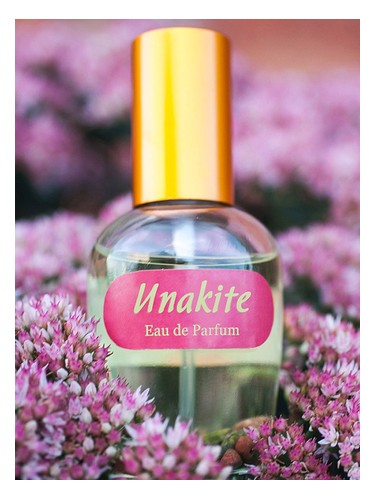 Unakite (Унакит) Mazhu Kozhu (Мажу Кожу)