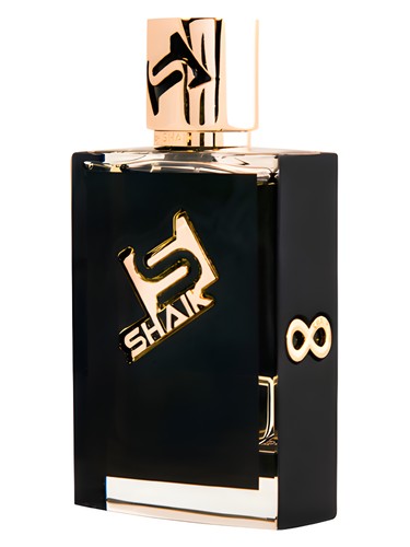 Where You Want To Be Kissed By Shaik