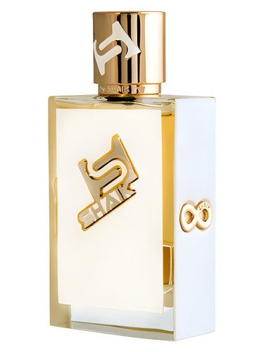 Live Fast Vodka By Shaik