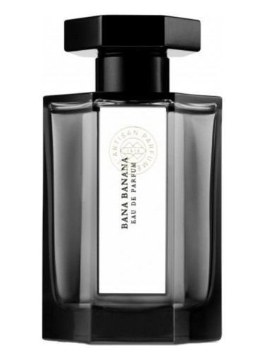 Le Parfum in White Elie Saab perfume - a fragrance for women 2018