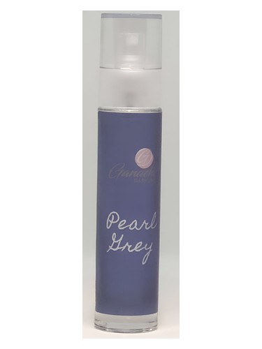 Pearl Grey Ganache Parfums for women and men