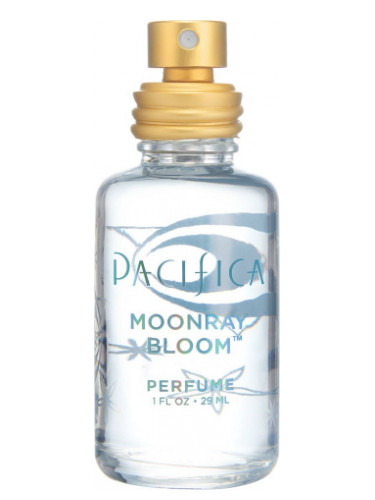 pacifica moonray bloom perfume