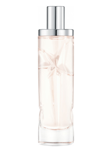 Secret Eau de Toilette Mugler perfume - a fragrance for women 2018