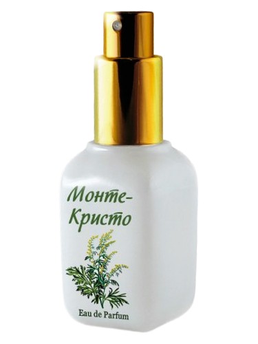 Monte-Cristo (Монте-Кристо) Mazhu Kozhu (Мажу Кожу) for women and men