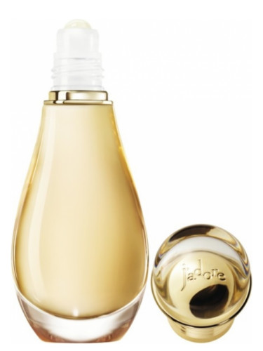 J'Adore Roller Pearl Dior for women