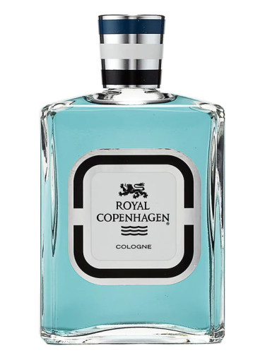 The Royal Perfume Perfumes And Colognes