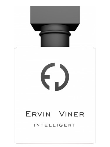 Intelligent Ervin Viner
