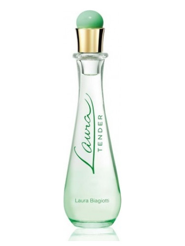 Laura Laura Biagiotti perfume - a for women 2019