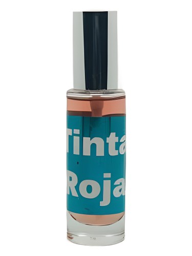 Tinta Roja Ganache Parfums for women and men